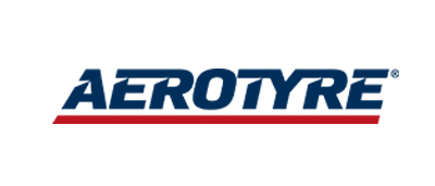 AEROTYRE